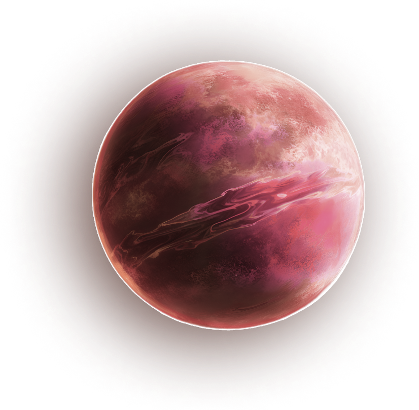 Experience Interstellar FX Trading